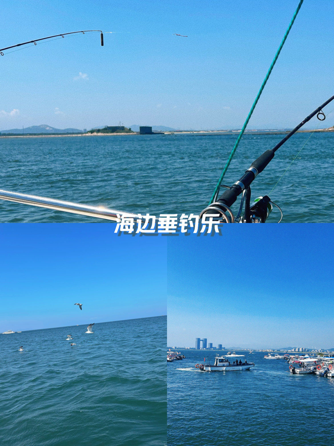 手机深海垂钓版(深海垂钓破解版中文)