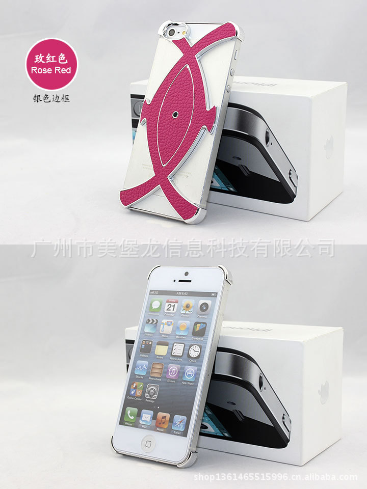 世界手机版电脑版材质(我的世界手机版电脑版材质包)