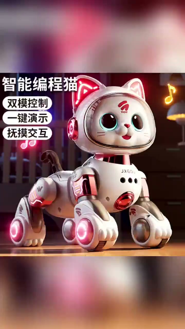 编程猫只有手机版吗(编程猫用的是什么软件)-第2张图片-QuickQ官网