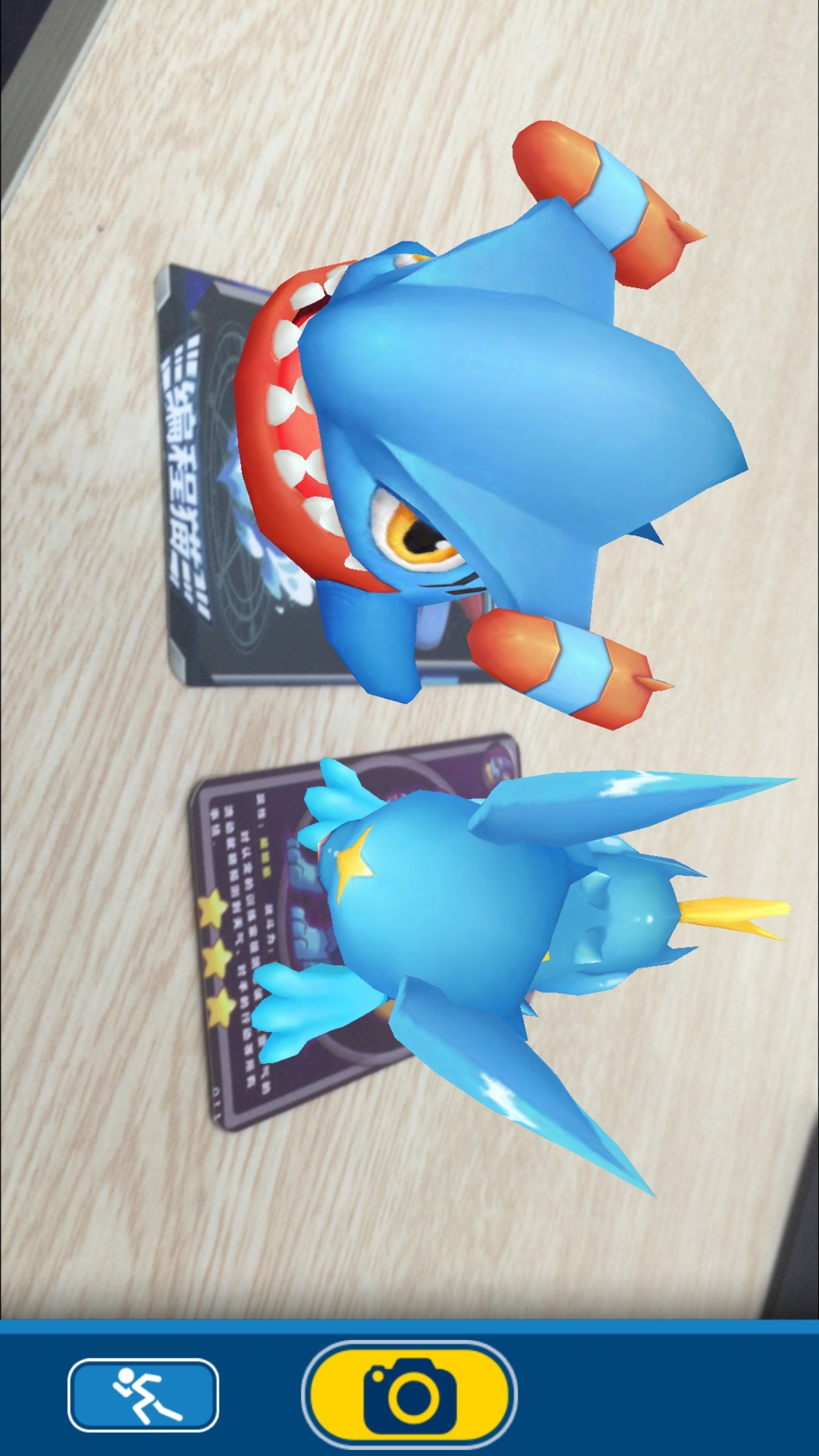 编程猫只有手机版吗(编程猫用的是什么软件)-第5张图片-QuickQ官网