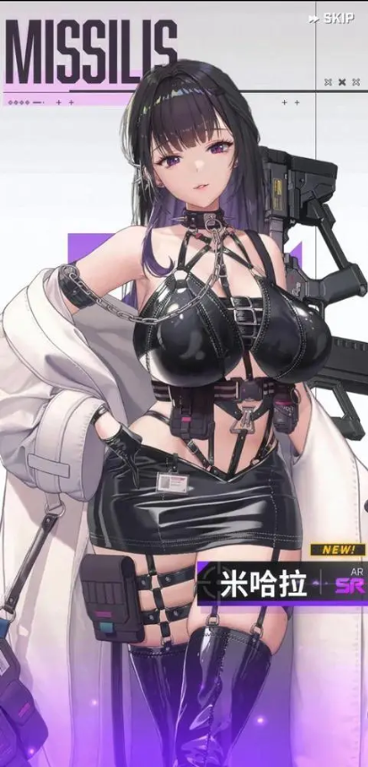 关于胜利游戏下载手机版的信息-第3张图片-QuickQ官网