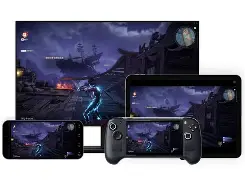 手机版网易挂免费(网易手游哪个游戏可以挂机)-第5张图片-QuickQ官网