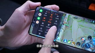 关于苹果手机版游戏怎么下载的信息-第3张图片-QuickQ官网